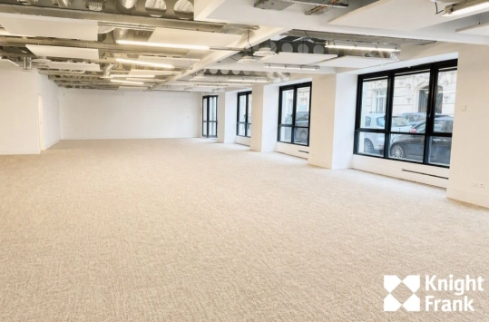 location bureaux Neuilly-Sur-Seine-92200-31028- Photo6