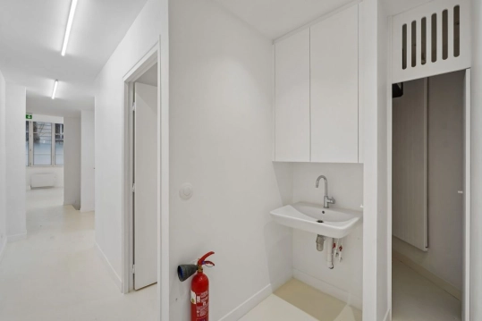 location bureaux Paris-7-31044- Photo6