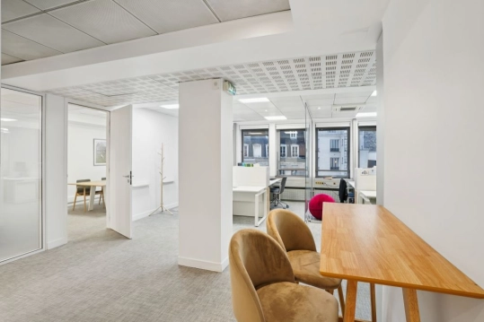 location bureaux Paris-8-31047- Photo6