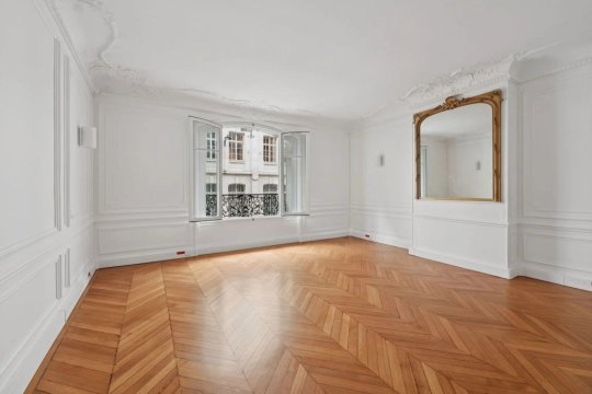 location bureaux Paris-8-31082- Photo6