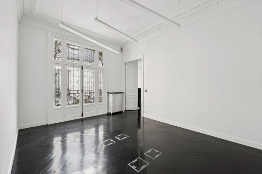 location bureaux Paris-8-31084- Photo6