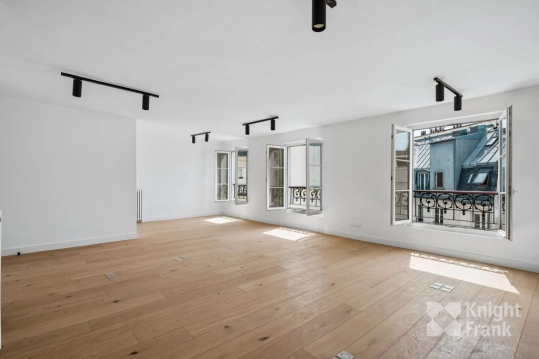 location bureaux Paris-9-31100- Photo6
