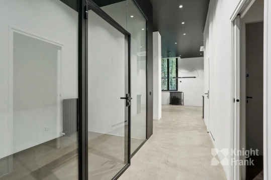 location bureaux Paris-8-31121- Photo6