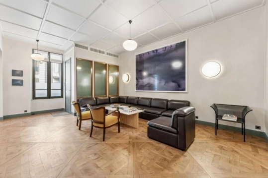 location bureaux Paris-16-31130- Photo6