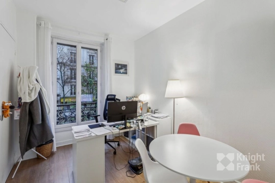offices for rent Paris-11-31147- Photo6