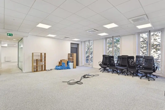 location bureaux Paris-2-31155- Photo6