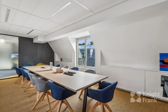 location bureaux Paris-9-31197- Photo6