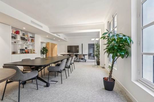 location bureaux Paris-9-31213- Photo6