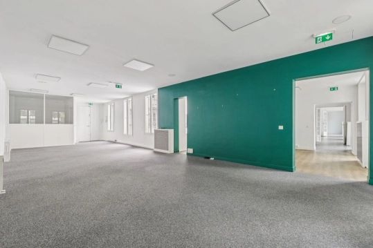 vente bureaux Paris-3-31235- Photo6
