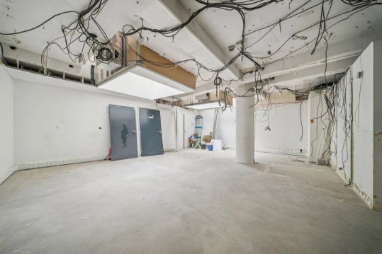 location bureaux Paris-1-31255- Photo6