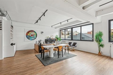 vente bureaux Paris-10-31290- Photo6