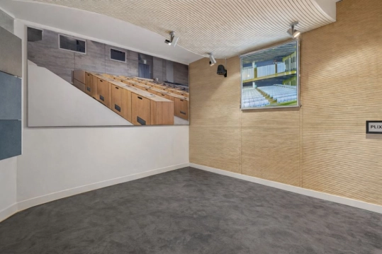 location bureaux Paris-8-31354- Photo6