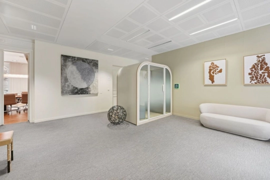 location bureaux Paris-8-31375- Photo6