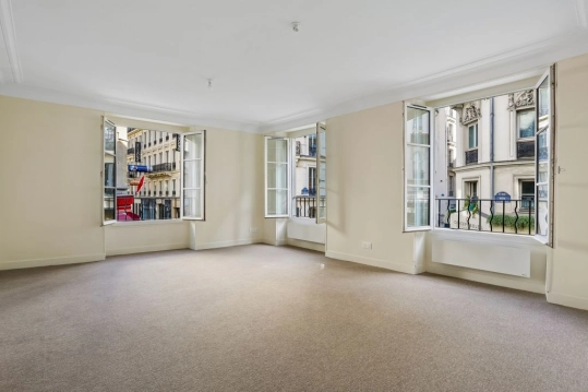 vente bureaux Paris-9-31376- Photo6