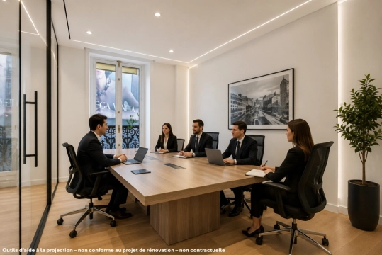 location bureaux Paris-9-31381- Photo6