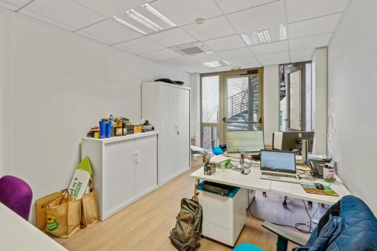 offices for rent Paris-8-31464- Photo6