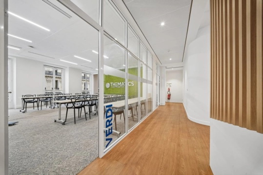 location bureaux Paris-9-31553- Photo6