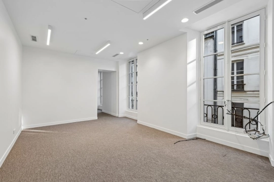 location bureaux Paris-2-31562- Photo6