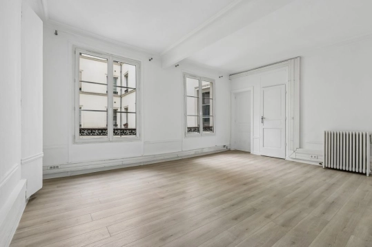 location bureaux Paris-10-31645- Photo6