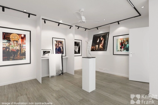 location bureaux Paris-8-31656- Photo6