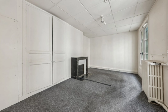 location bureaux Paris-8-31680- Photo6