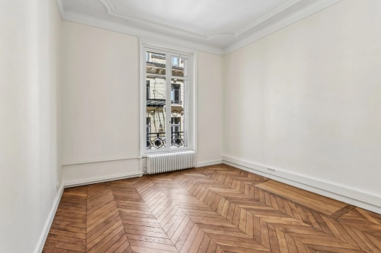 location bureaux Paris-7-31698- Photo6