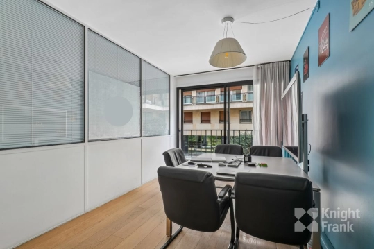 location bureaux Paris-16-31725- Photo6