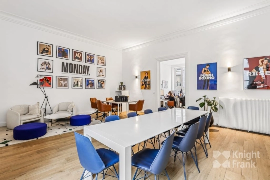 location bureaux Paris-1-31735- Photo6