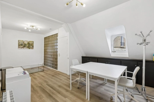 location bureaux Paris-8-31740- Photo6