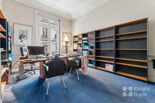 location bureaux Paris-8-31761- Photo6
