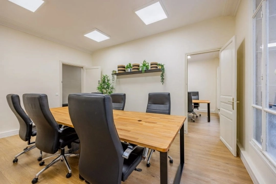 location bureaux Paris-9-31790- Photo6