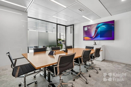 location bureaux Paris-16-31814- Photo6