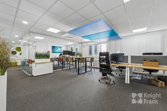 location bureaux Paris-8-31831- Photo6