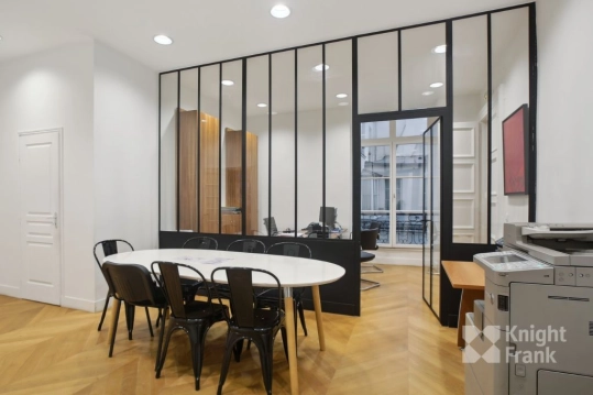 location bureaux Paris-2-31871- Photo6