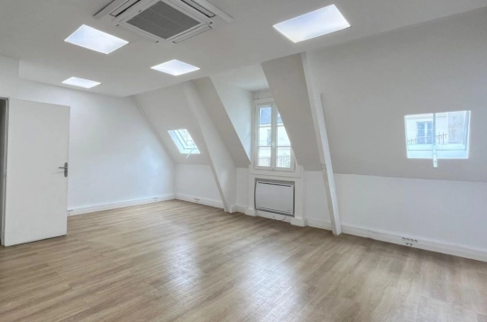 location bureaux Paris-2-31878- Photo6