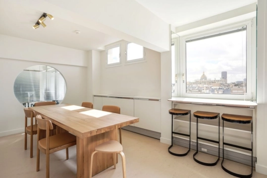 location bureaux Paris-7-31899- Photo6