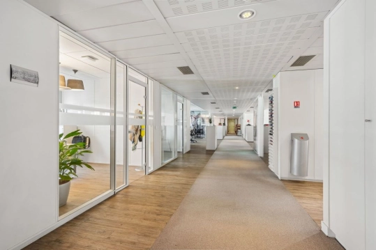 offices for rent Paris-9-31980- Photo6