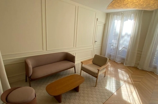 location bureaux Paris-16-32035- Photo6
