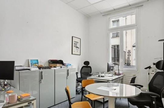 location bureaux Paris-8-32186- Photo6