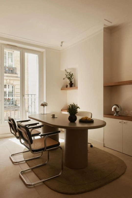 location coworking Paris-17-32188- Photo6