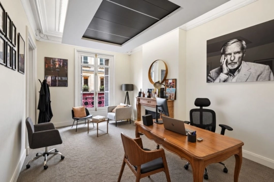 location bureaux Paris-9-32196- Photo6