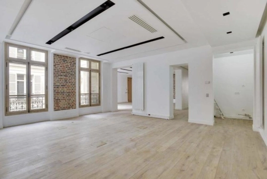 location bureaux Paris-8-32228- Photo6