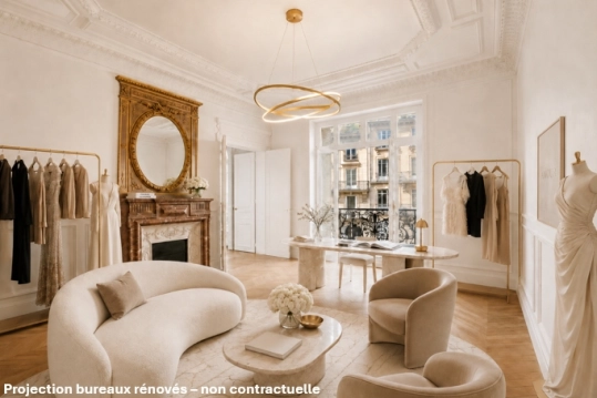 location bureaux Paris-1-32258- Photo6