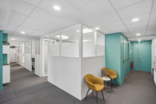 location bureaux Paris-8-32262- Photo6