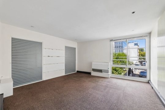 location bureaux Paris-8-32279- Photo6