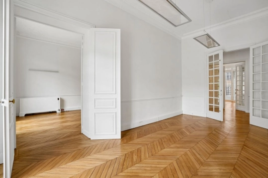 location bureaux Paris-17-32426- Photo6