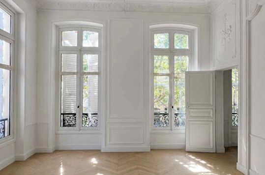 offices for rent Paris-9-32430- Photo6