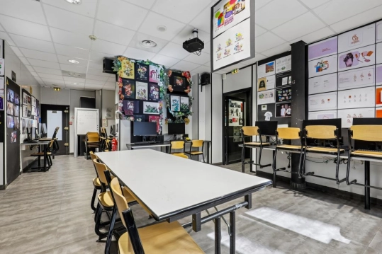 vente bureaux Paris-1-32448- Photo6
