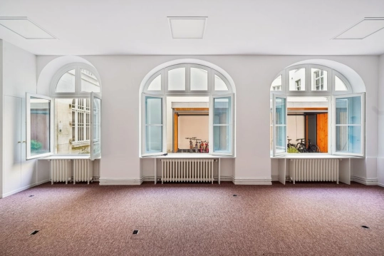 location bureaux Paris-8-32534- Photo6