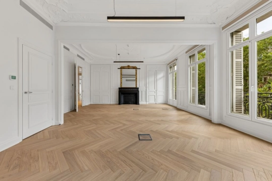 location bureaux Paris-9-32544- Photo6
